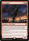 Product image for Port Razer