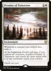 Product image for Promise of Tomorrow