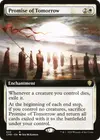 Product image for Promise of Tomorrow