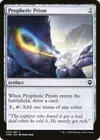 Product image for Prophetic Prism