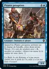 Product image for Pirates prospères