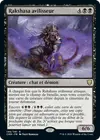 Product image for Rakshasa avilisseur