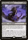 Product image for Rakshasa Debaser