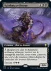 Product image for Rakshasa avilisseur