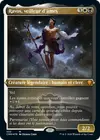 Product image for Ravos, veilleur d'âmes