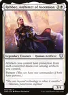 Product image for Rebbec, Architect of Ascension