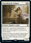 Product image for Chercheur de reliques