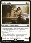 Product image for Relic Seeker