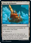 Product image for Tour du Reliquaire