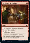 Product image for Tactiques de renégat