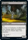 Product image for Revenant