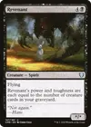 Product image for Revenant