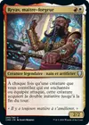 Product image for Reyav, maitre-forgeur