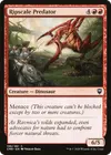 Product image for Ripscale Predator