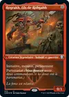 Product image for Rograkh, fils de Rohgahh
