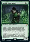 Product image for Druide tisseracines