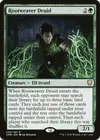 Product image for Rootweaver Druid