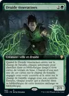 Product image for Druide tisseracines