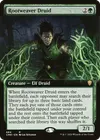 Product image for Rootweaver Druid