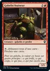 Product image for Gobelin fouineur