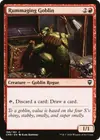 Product image for Rummaging Goblin