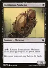 Product image for Sanitarium Skeleton