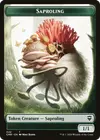 Product image for Saproling
