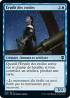 Product image for Érudit des étoiles