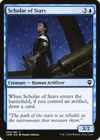 Product image for Scholar of Stars