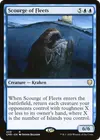 Product image for Scourge of Fleets