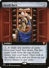 Product image for Scroll Rack