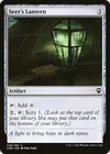 Product image for Seer's Lantern