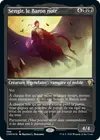 Product image for Sengir, le Baron noir