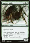 Product image for Sentinel Spider
