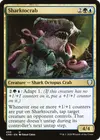Product image for Sharktocrab