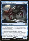 Product image for Shipbreaker Kraken