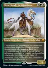 Product image for Sidar Kondo de Djamûraa