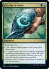 Product image for Charme de Simic