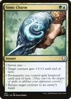 Product image for Simic Charm