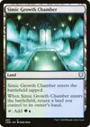 Product image for Simic Growth Chamber