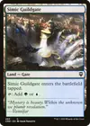 Product image for Simic Guildgate