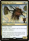 Product image for Simic Sky Swallower