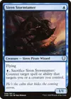 Product image for Siren Stormtamer