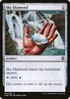 Product image for Sky Diamond