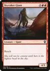 Product image for Skyraker Giant