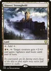 Product image for Slayers' Stronghold