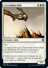 Product image for Ascendant slith