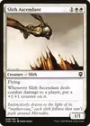 Product image for Slith Ascendant