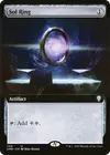 Product image for Sol Ring