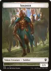 Product image for Soldier
